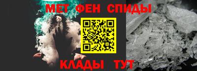 кокаин колумбия Бузулук